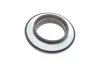 Подшипник амортизатора опорный Skoda Octavia/VW Passat/ Golf VII 12- MEYLE 100 641 0020 (фото 2)