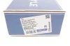 Подшипник амортизатора опорный Skoda Octavia/VW Passat/ Golf VII 12- MEYLE 100 641 0020 (фото 3)