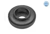 Подшипник амортизатора (переднего) опорный Audi A1/Seat Ibiza/Skoda Fabia/Roomster/VW Polo 09- MEYLE 100 641 0024 (фото 2)