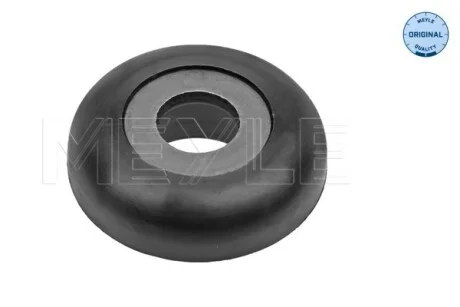 Підшипник амортизатора (переднього) опорний Audi A1/Seat Ibiza/Skoda Fabia/Roomster/VW Polo 09- MEYLE 100 641 0024