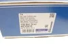 Подушка амортизатора (переднего) + подшипник VW Golf VII/Passat 12- MEYLE 100 641 0141 (фото 11)