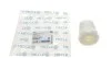 Відбійник амортизатора (переднього) Skoda Octavia/VW Golf V/VI 03- MEYLE 100 642 0002 (фото 1)