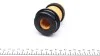 Відбійник амортизатора (переднього) Skoda Octavia/VW Caddy/Golf/Passat 1.4-2.0D 03-13 MEYLE 100 642 0006 (фото 2)