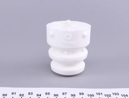 Отбойник амортизатора (переднего) VW Polo 94-09 MEYLE 1006420009
