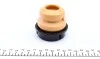 Отбойник амортизатора (переднего) Skoda Fabia 99-08 MEYLE 100 642 0010 (фото 1)