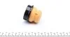 Отбойник амортизатора (переднего) Skoda Fabia 99-08 MEYLE 100 642 0010 (фото 3)