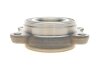 Подшипник ступицы (передней) Audi A6 04-11 (+ABS) MEYLE 1006500007 (фото 4)