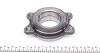 Підшипник маточини (передньої) Audi A4/A5/A6/A7/A8 08- MEYLE 100 650 0010 (фото 2)