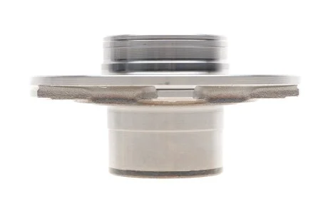 Ступица (передняя) Audi A4/A5 07-17/A6 11-18 MEYLE 100 652 0003