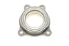 Подшипник ступицы (передней) Audi A4/A5/A6/Q5 15- (+ABS) MEYLE 100 652 0012 (фото 5)