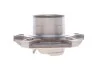 Ступица колеса (передней) Audi A4/A5/A6/Q5/E-Tron 15- MEYLE 100 652 0016 (фото 3)