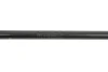 Стабілізатор (передній/к-кт) Audi A1/Skoda Fabia/Rapid/Roomster/VW Polo 02-19 (d=20) MEYLE 100 653 0004/HD (фото 3)