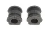 Стабілізатор (передній/к-кт) Audi A1/Skoda Fabia/Rapid/Roomster/VW Polo 02-19 (d=20) MEYLE 100 653 0004/HD (фото 5)