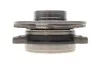 Ремкомплект ступицы в сборе (передней) Audi A4 07-16/A5 07-17/A6 11-18 (+ABS) MEYLE 100 653 0036 (фото 4)