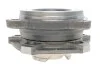 Ремкомплект ступицы в сборе (передней) VW Touareg 17-/Audi A6/A7/A8/Q5/Q7 18- MEYLE 1006530038 (фото 3)