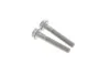 Болты рычага (переднего/сверху) Audi A4/ A6 95-05/ VW Passat 00-05 (к-кт) MEYLE 100 654 0000 (фото 6)