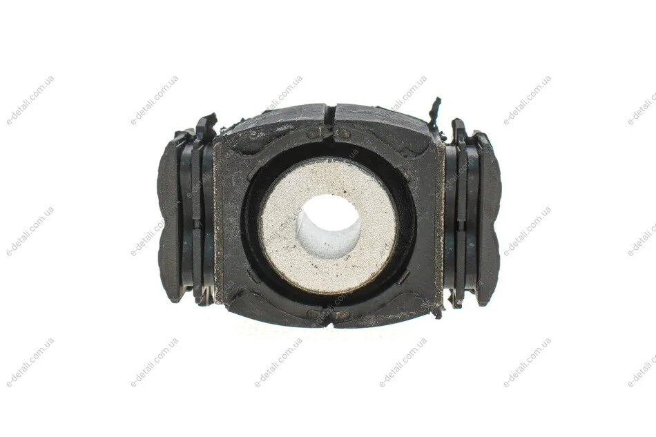 Сайлентблок цапфи (задньої) Audi A4/A5/A6/A7 07- MEYLE 100 710 0026 (фото 1)