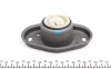 Втулка штока вилки переключения передач АКПП VW Golf I/Jetta I 1.1-1.8 74-84 MEYLE 100 711 0005 (фото 3)