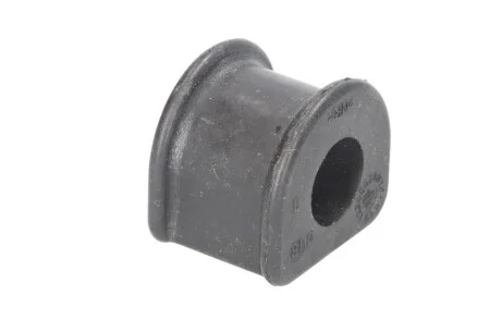 Втулка стабилизатора (заднего) Audi A4 00-04 (d=17mm) MEYLE 100 715 0001
