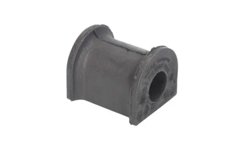 Втулка стабилизатора (заднего) VW Caddy 03- (d=18mm) MEYLE 100 715 0002