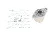 Подушка амортизатора (заднего) Skoda SuperB/VW Passat 00-05 MEYLE 100 741 0001 (фото 1)