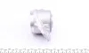 Подушка амортизатора (заднего) Audi Q2/Seat Leon/Skoda Octavia III/SuperB/VW Golf/Touran 12- (d=60) MEYLE 1007410006 (фото 2)