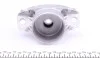 Подушка амортизатора (заднего) Audi Q2/Seat Leon/Skoda Octavia III/SuperB/VW Golf/Touran 12- (d=60) MEYLE 1007410006 (фото 4)