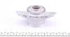 Подушка амортизатора (заднего) Audi Q2/Seat Leon/Skoda Octavia III/SuperB/VW Golf/Touran 12- (d=60) MEYLE 1007410006 (фото 5)
