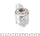 Подушка амортизатора (заднего) Audi A3/Seat Leon/VW Golf VII 12- (d=56mm) MEYLE 100 741 0007 (фото 2)