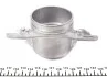 Подушка амортизатора (заднего) Audi A3/Seat Leon/VW Golf VII 12- (d=56mm) MEYLE 100 741 0007 (фото 4)
