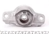 Подушка амортизатора (заднего) Audi A3/Seat Leon/VW Golf VII 12- (d=56mm) MEYLE 100 741 0007 (фото 5)