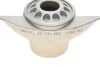Подушка амортизатора (заднього) Audi A6 11-18/A7 10-18 (d=10mm) MEYLE 100 741 1002 (фото 3)