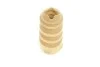 Отбойник амортизатора (заднего) VW Polo 01-09 MEYLE 100 742 0009 (фото 4)
