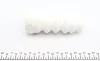 Отбойник амортизатора (заднего) VW Golf V 03-08/ Jetta III 05-10 MEYLE 100 742 0013 (фото 4)