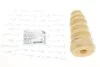 Відбійник амортизатора (заднього) Skoda Octavia/SuperB/Yeti/VW Golf/Passat/Tiguan/Touran 03- MEYLE 100 742 0015 (фото 1)