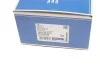Подшипник ступицы (задней) VW Golf V/Skoda Octavia 05- MEYLE 100 750 0001 (фото 11)