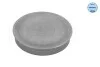 Кришка маточини колеса VW Passat 05-10 MEYLE 1007520006 (фото 3)