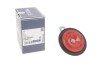 Сигнал звуковой VW Caddy I/LT I/T2/T3 (низкий тон/335Hz) MEYLE 100 800 0043 (фото 1)