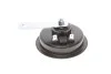 Сигнал звуковой VW Caddy I/LT I/T2/T3 (низкий тон/335Hz) MEYLE 100 800 0043 (фото 2)