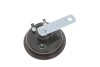 Сигнал звуковой VW Caddy I/LT I/T2/T3 (низкий тон/335Hz) MEYLE 100 800 0043 (фото 3)