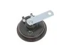 Сигнал звуковой VW Caddy I/LT I/T2/T3 (низкий тон/335Hz) MEYLE 100 800 0043 (фото 3)