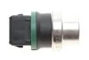 Датчик температуры охлаждающей жидкости VW LT 2.4TD/Caddy II 1.9/T4 1.9/2.4D (4 конт.) MEYLE 1008000056 (фото 4)