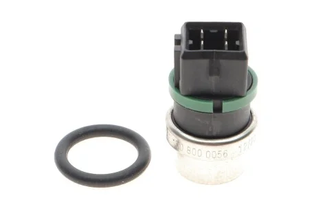 Датчик температури охолоджуючої рідини VW LT 2.4TD/Caddy II 1.9/T4 1.9/2.4D (4 конт.) MEYLE 1008000056