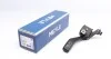 Перемикач світла фар VW Caddy III 1.9-2.0 TDI 04-15 MEYLE 1008500004 (фото 1)