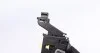 Перемикач світла фар VW Caddy III 1.9-2.0 TDI 04-15 MEYLE 1008500004 (фото 2)