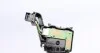 Перемикач світла фар VW Caddy III 1.9-2.0 TDI 04-15 MEYLE 1008500004 (фото 3)