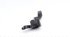 Перемикач світла фар VW Caddy III 1.9-2.0 TDI 04-15 MEYLE 1008500004 (фото 4)