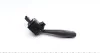 Перемикач світла фар VW Caddy III 1.9-2.0 TDI 04-15 MEYLE 1008500004 (фото 5)