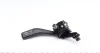 Перемикач світла фар VW Caddy III 1.9-2.0 TDI 04-15 MEYLE 1008500004 (фото 6)