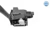 Переключатель подрулевой VW Caddy/Golf/Skoda Octavia/Superb/Yeti 03- MEYLE 100 850 0005 (фото 2)